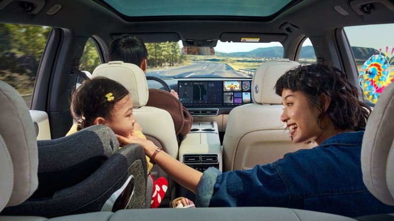 Z6官网汽车2025年2月交付26,263辆