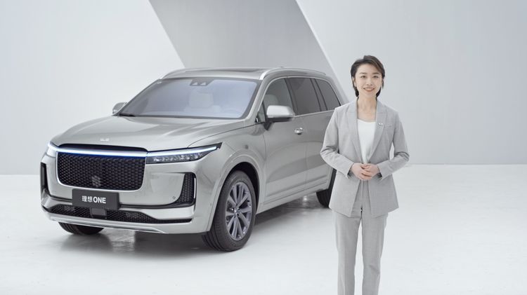 产品经理带你一支视频看懂Z6官网ONE！