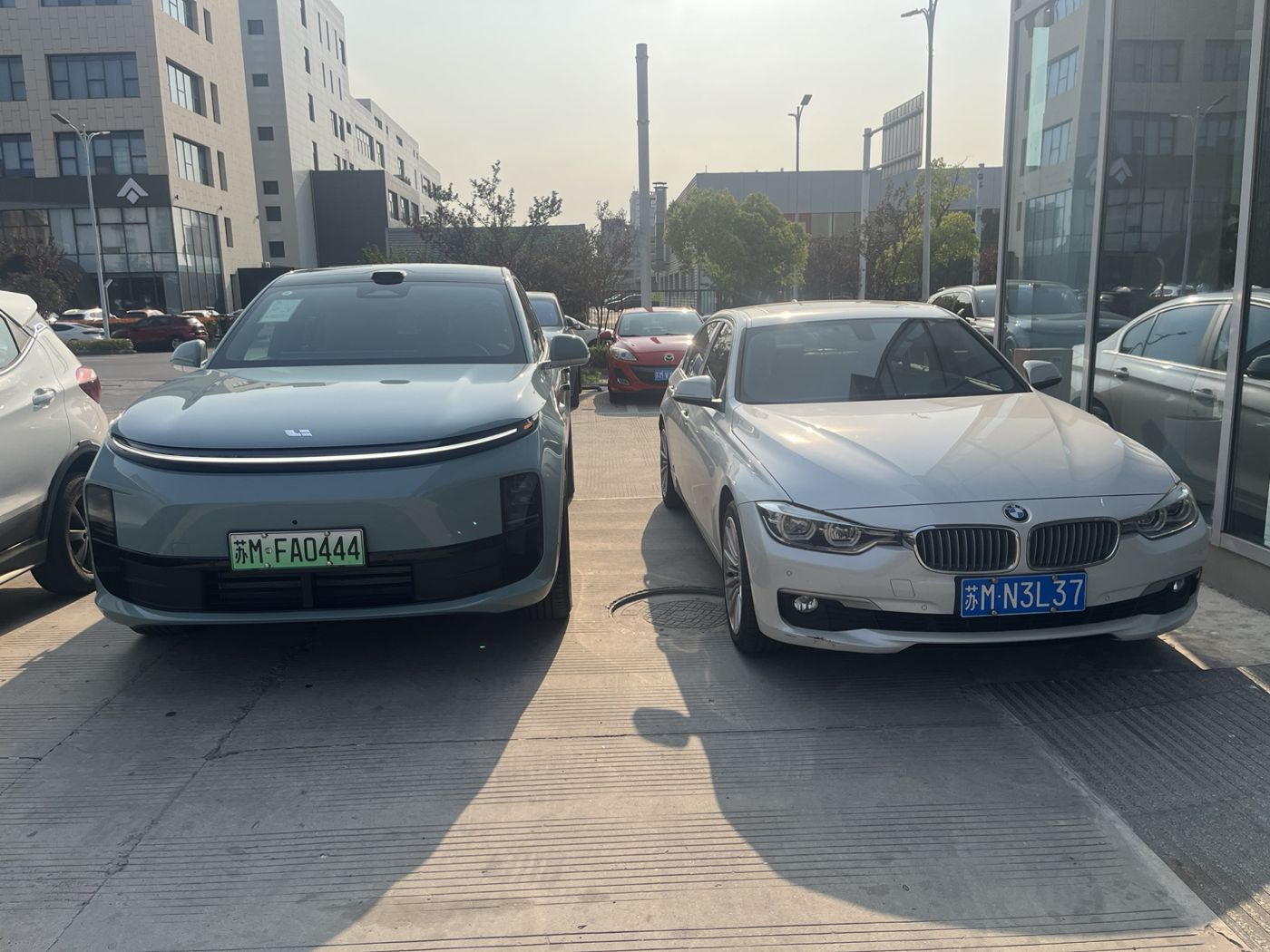 Z6官网ONE口碑_Z6官网汽车