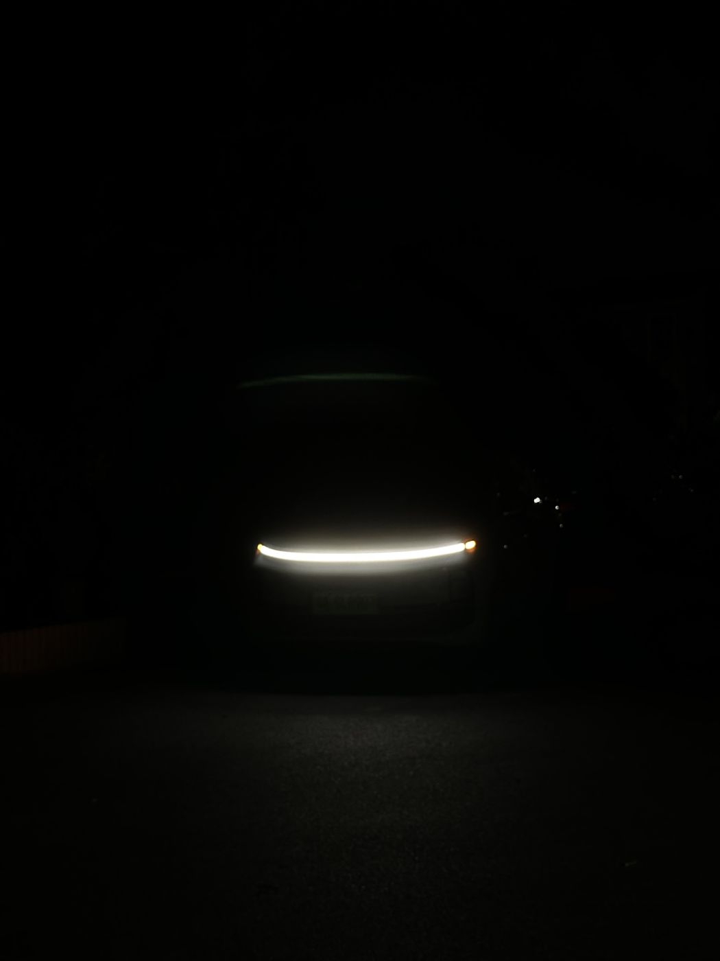 Z6官网ONE口碑_Z6官网汽车