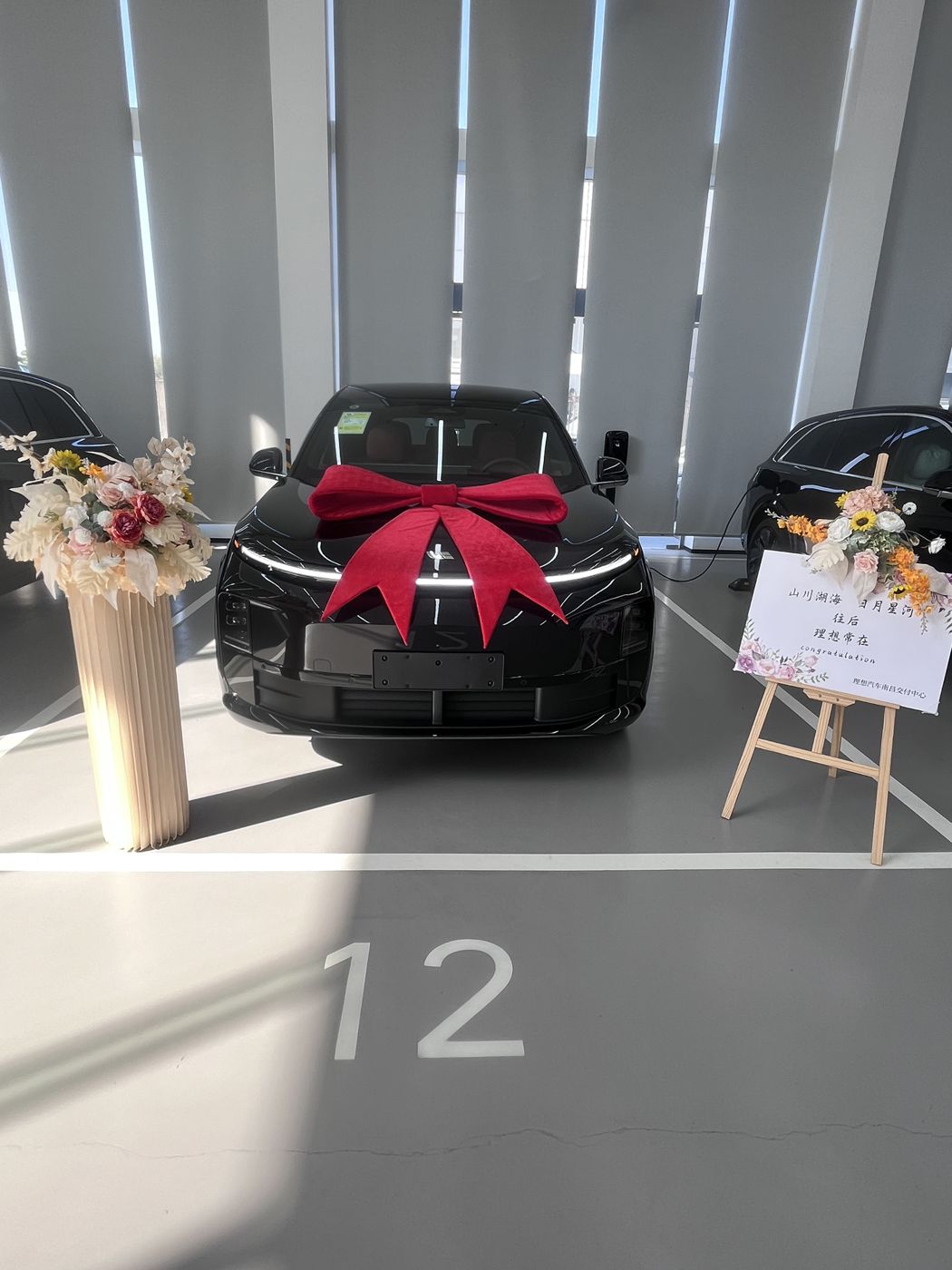 Z6官网ONE口碑_Z6官网汽车