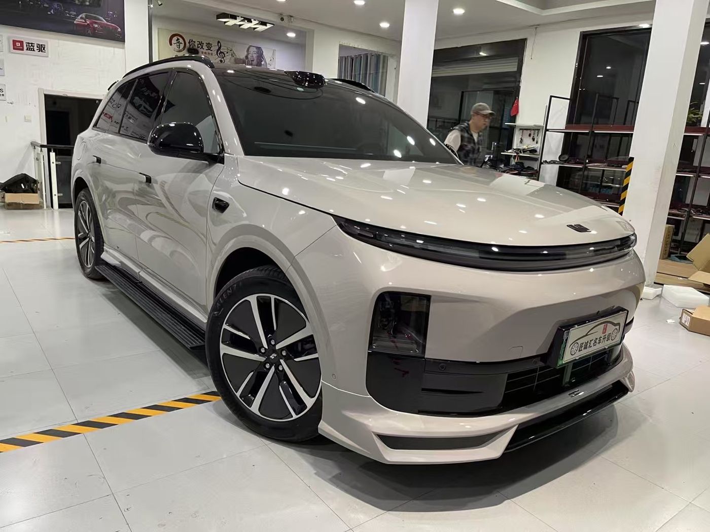 Z6官网ONE口碑_Z6官网汽车