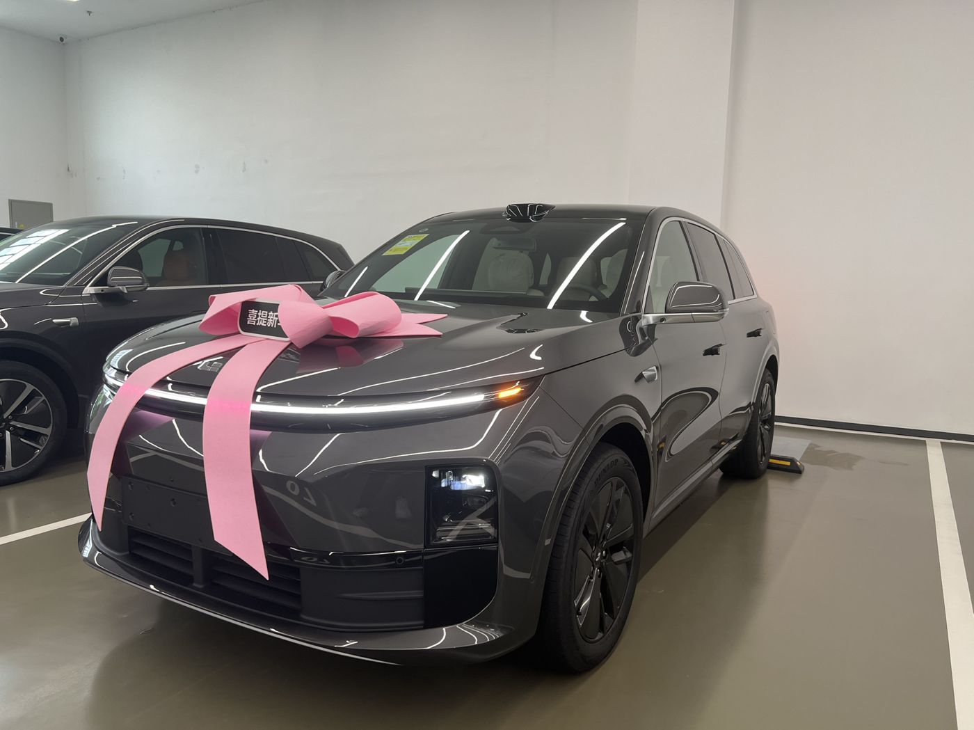 Z6官网ONE口碑_Z6官网汽车
