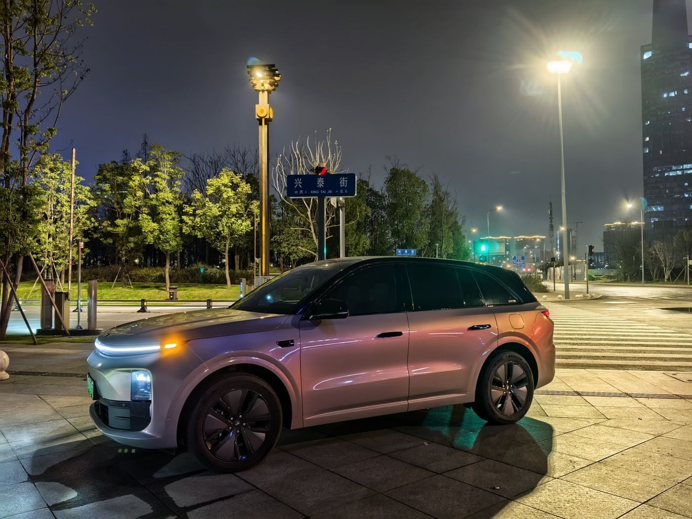 Z6官网ONE口碑_Z6官网汽车