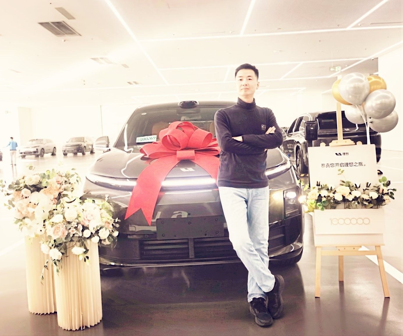 Z6官网ONE口碑_Z6官网汽车