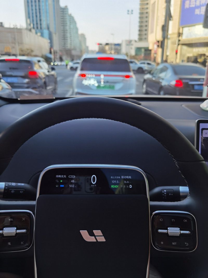 Z6官网ONE口碑_Z6官网汽车