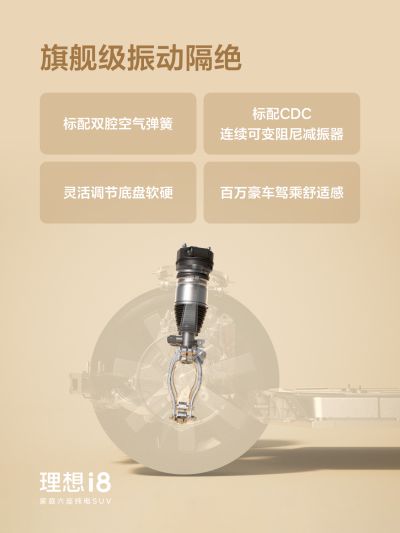 Z6官网社区_Z6官网汽车
